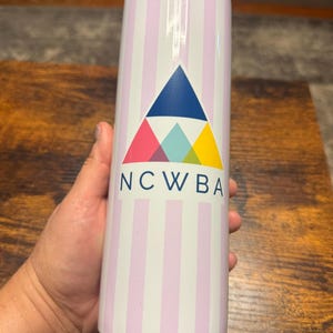 NCWBA added a photo of their purchase