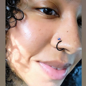 Melissa added a photo of their purchase