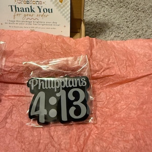 Kelli added a photo of their purchase