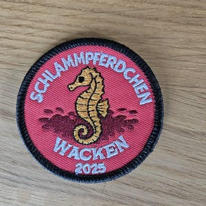 Astrid added a photo of their purchase