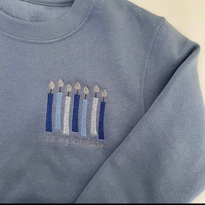 Samantha added a photo of their purchase