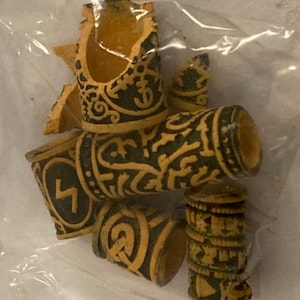 Sandra added a photo of their purchase
