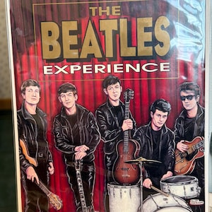 Jordan added a photo of their purchase