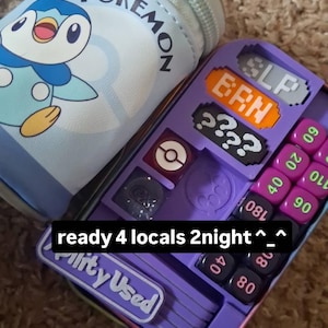 Jade added a photo of their purchase