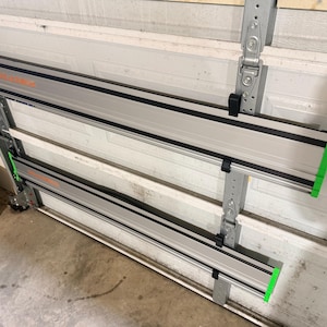 Steven added a photo of their purchase