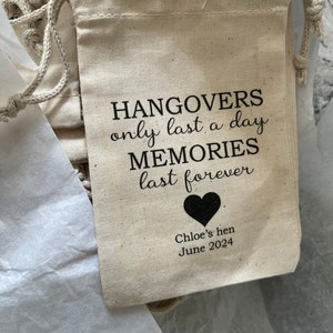 Chloe added a photo of their purchase