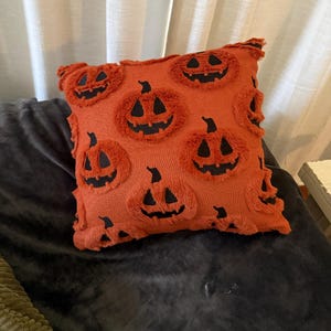 AM added a photo of their purchase