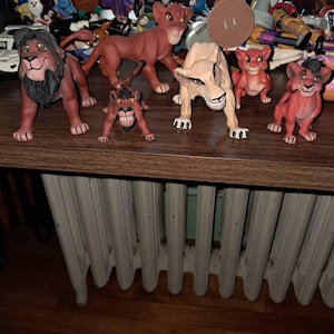robOnics added a photo of their purchase