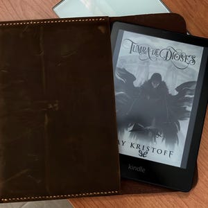 moreno added a photo of their purchase