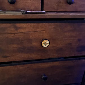 Angie hat ein Foto des gekauften Artikels hinzugefügt