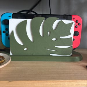 megan a ajouté une photo de son achat