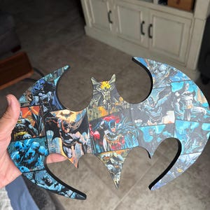 Alannis added a photo of their purchase