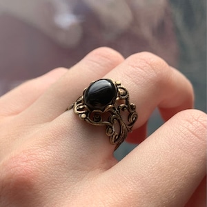 Corrine added a photo of their purchase