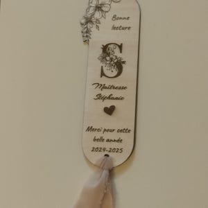 Karine added a photo of their purchase