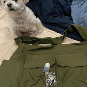 hazel added a photo of their purchase