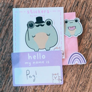 Elsie added a photo of their purchase