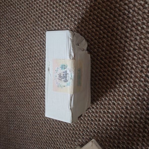 Robert added a photo of their purchase