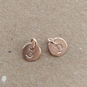 Etsy のお客さま さんが購入した商品の写真を追加しました