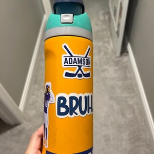 Melody added a photo of their purchase
