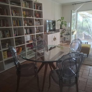 Simona added a photo of their purchase