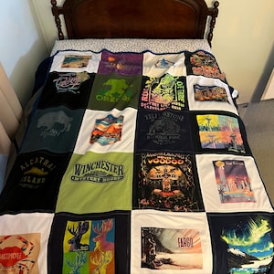 Brittany ha añadido una foto de su compra
