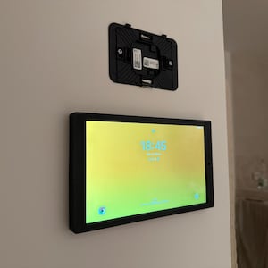 virginio added a photo of their purchase