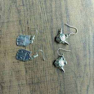 Eileen added a photo of their purchase