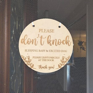 Jacqui ha añadido una foto de su compra