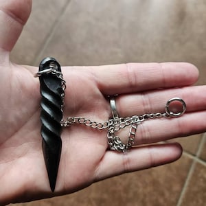 Raven added a photo of their purchase