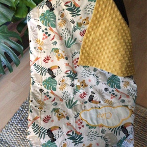 Elodie a ajouté une photo de son achat