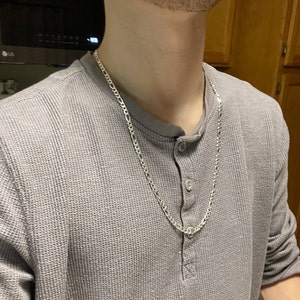 Inactive account added a photo of their purchase