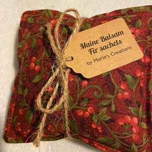 Fatima added a photo of their purchase