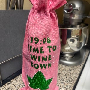 Brittany added a photo of their purchase