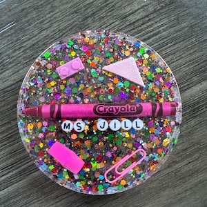 holly added a photo of their purchase