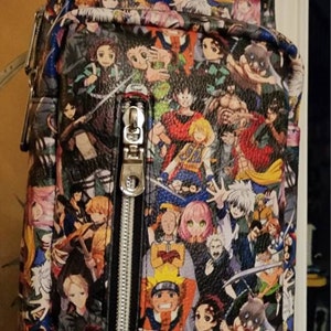 Carmen added a photo of their purchase