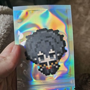 Casper hat ein Foto des gekauften Artikels hinzugefügt