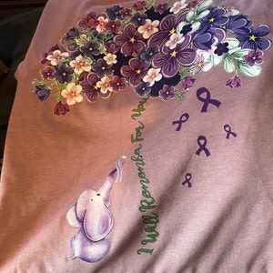 Robin added a photo of their purchase