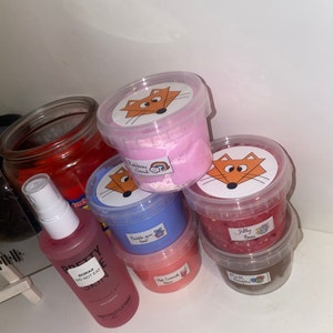 Jessica added a photo of their purchase