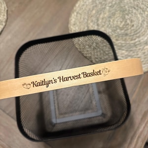 Marisa added a photo of their purchase