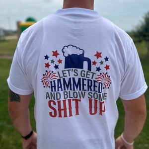 Randy added a photo of their purchase