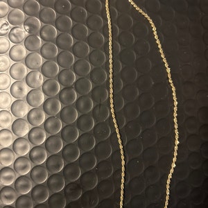 Davida added a photo of their purchase