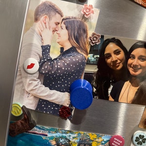 Taylor adicionaram uma foto da sua compra