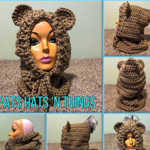Abba added a photo of their purchase