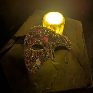Allison added a photo of their purchase