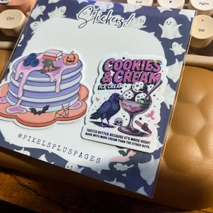 Katie ha añadido una foto de su compra
