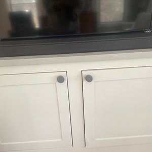 deb a ajouté une photo de son achat