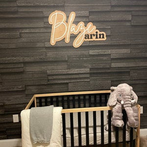 Samone ha añadido una foto de su compra