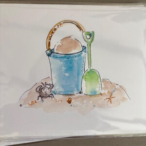 lizzycartoon added a photo of their purchase