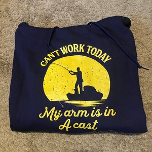 Angela added a photo of their purchase