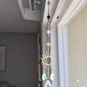 Melanie added a photo of their purchase